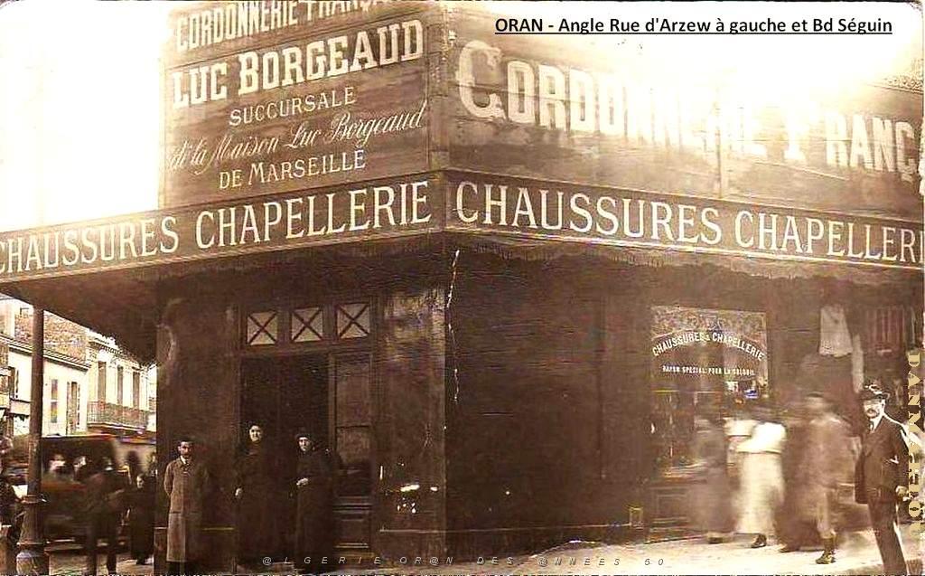 RA a- 007- Rue d' Arzew A.jpg